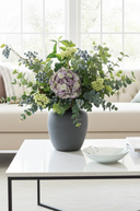 Faux Berry Wild Arrangement