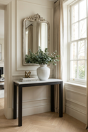 Faux Eucalyptus Foliage 90cm