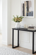 Faux Glorious Greens Arrangement