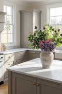 Faux Go Wild Arrangement