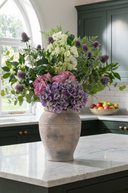 Faux Go Wild Arrangement