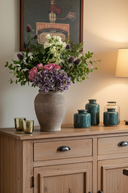 Faux Go Wild Arrangement