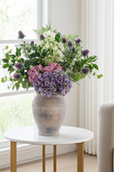 Faux Go Wild Arrangement