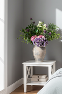 Faux Go Wild Arrangement