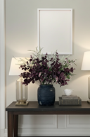 Faux Harvest Hues Arrangement