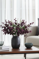 Faux Harvest Hues Arrangement