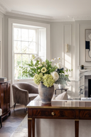 Faux Green with Envy Arrangement