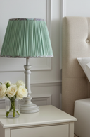 Peppermint Lampshade 40cm