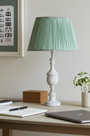 Peppermint Lampshade 35cm