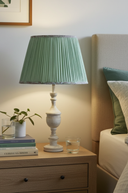 Peppermint Lampshade 35cm