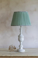 Peppermint Lampshade 35cm