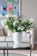 Faux Pretty Wild Faux Arrangement