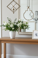 Faux Pretty Wild Faux Arrangement