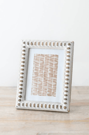 Shabby Chic Photo Frame - The Irish Country Home
