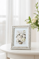 Shabby Chic Photo Frame - The Irish Country Home