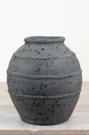 Areti Vase
