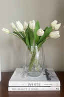 Fresh Touch PU Tulip Bundle
