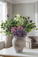 Faux Go Wild Arrangement