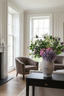 Faux Go Wild Arrangement