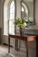 Faux Green with Envy Arrangement