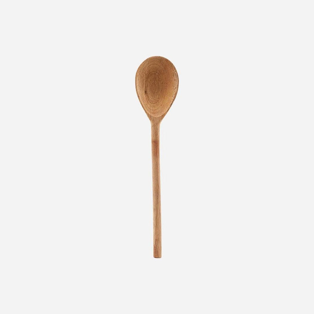 Mini Wooden Spoon - The Irish Country Home