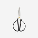 Black Scissors, Shears - The Irish Country Home