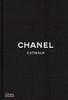 Chanel Catwalk: The Complete Collections - The Irish Country Home