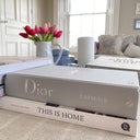 Dior Catwalk : The Complete Collections