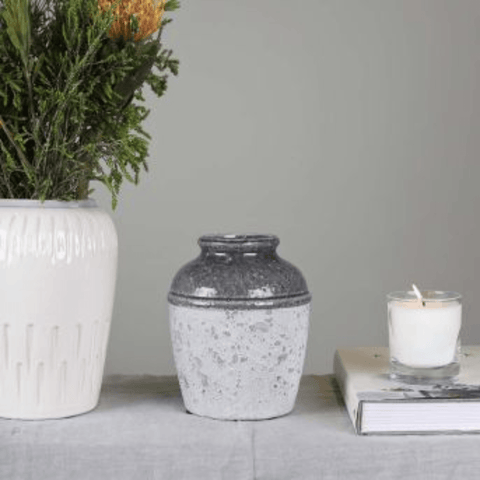 Sale Vases, Candles & More