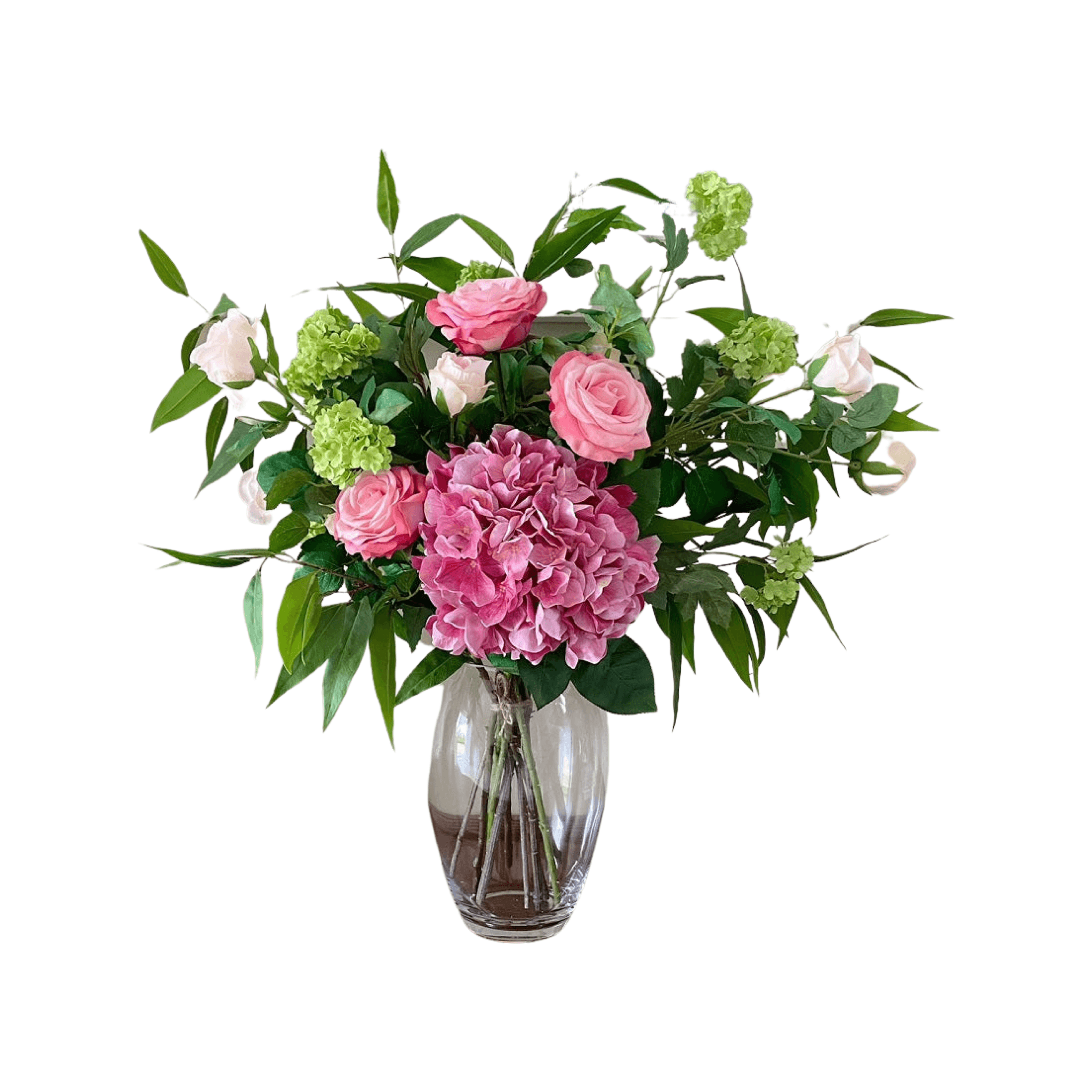 Garden Breeze The Irish Country Home