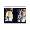 Yves Saint Laurent Catwalk: The Complete Haute Couture Collections 1962-2002 Book - The Irish Country Home