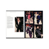 Yves Saint Laurent Catwalk: The Complete Haute Couture Collections 1962-2002 Book - The Irish Country Home